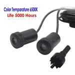 2BULBS Ghost Shadow Courtesy Door Step Ford Two Led Lights. Fixed Price $14.90.