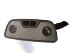 2008 Volvo 40 Series Interior Upper Roof Light Map Dome Reading Lamp 30859659. Fixed Price $30.00.