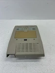 06-10 Infiniti M35 M45 Dome Light Overhead Console Lamp 26430EH100 Oem. Fixed Price $31.99.