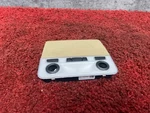 Bmw E90 E92 E82 Rear Overhead Dome Reading Light Motion Sensor Beige Oem 119K. Fixed Price $39.99.