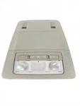 12-17 Buick Verano Overhead Center Console Dome Light 315671560 Oem. Fixed Price $42.00.