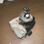 HC3B-15500-AC Oem Ford 150 Tailgate Light. Fixed Price $29.99.
