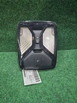 2019-2025 Bmw 330I Overhead Roof Light Lamp Oem 61315A7C489 Original. Fixed Price $115.00.