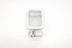 2021 - 2025 Ford Bronco Sport Left Interior Courtesy Light Lamp Oem LJ6A13K767AB. Fixed Price $35.36.