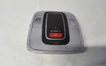 Front Console Hyundai Elantra 21 22 23 24 Id 92800AA050. Fixed Price $54.60.