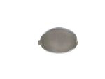 New Genuine Ford Map Light Lens Reading Console (1997-2003) Oe F75Z13761BA. Fixed Price $25.26.