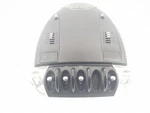 2006-2013 MK2 Mini Hatch Sunroof Switch 3456365. Fixed Price $48.69.