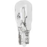 Wagner Tail Light Bulb Standard Multi-purpose Card Of 2. Fixed Price $15.93.