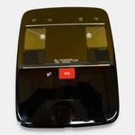 2024-2025 Hyundai Santa Fe Oem Front Overhead Dome Light Lamp 92800R6010. Fixed Price $109.54.