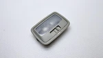 2016 - 2020 Kia Sorento Trunk Luggage Compartment Cargo Interior Light Lamp Oem. Fixed Price $21.99.