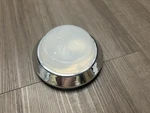 70-81 Camaro 71-72 Chevelle 69-72 Gto Dome Lamp Light Lens & Base Assembly. Fixed Price $24.99.