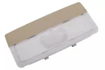 Genuine Gm Light Neutral Dome Lamp 95939840. Fixed Price $7.54.