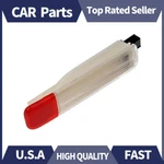 Door Panel Courtesy Light Right Passenger For Chevy Gmc Truck Silverado Dorman. Fixed Price $53.69.