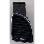 2011 - 2016 Chrysler Town & Country Dash Vent Grille Left Drivers Side Chrome. Fixed Price $26.99.
