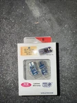 Putco Stick Led Lights 280002R. Fixed Price $25.50.
