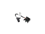 Genuine Mopar Led Lamp 68480713AA. Fixed Price $23.75.