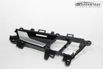 2018-2025 Audi Q5 Fy Front Left Side Interior Door Panel Handle W/ Bracket Oem. Fixed Price $39.99.