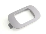 2018-2021 Honda Odyssey Roof Ceiling Dome Lamp Cover Gray 83203-THR-A01ZB. Fixed Price $19.55.