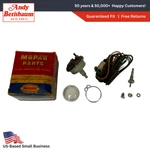 1953-1954 Dodge Coronet Custom Map & Courtesy Light Lamp Package 1498785 Nos.. Fixed Price $98.91.