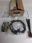 Genuine Hyundai 2016-2022 Tucson Led Interior Lighting Kit D3068-ADU00. Fixed Price $89.00.