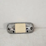 80-96 Ford F150 F250 F350 Rear Crew Cab Overhead Roof Dome Map Light Interior. Fixed Price $59.99.
