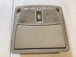 Nissan Altima Overhead Interior Dome Light Sunroof Control Switch Sos. Fixed Price $91.95.