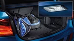 Oem Bmw Led Luggage Copartment Light 63312348803. Fixed Price $58.99.