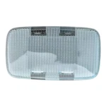 Oem Interior Foot Well Light Lamp Fits For Nissan Murano 2003-2014 26420-4P100. Fixed Price $78.00.
