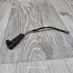 Bmw Mini Cooper F54 F55 F56 F57 Led Light Module Centre Console 9263454. Fixed Price $18.70.