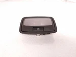 2018-2023 Kia Stinger Gt Line Rear Roof Dome Light Lamp 92850-J5000CKL Black. Fixed Price $69.83.