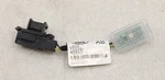 New Oem Ford Interior Console Lamp & Wiring LB5Z-14A318-G Explorer 20-24. Fixed Price $22.95.