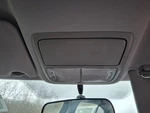 Used Front Upper Center Console Fits: 2011 Honda Accord W/o Sunroof. Fixed Price $87.50.