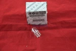 Audi A3 A6 Fiat Stilo Mercedes Gl Volvo C30 C70 Headlight Bulb - 71777768. Fixed Price $11.60.