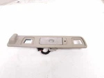2018-2019 Cadillac Cts Driver Rear Roof Dome Light 84247624. Fixed Price $73.82.