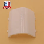 Overhead Roof Dome Map Light Lamp Lens Fit Ford F150 F250 F350 Bronco E150. Fixed Price $9.52.