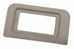 Genuine Gm Lamp Bezel 22794888. Fixed Price $30.53.