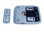 Genuine Led Interior Lights Set Audi Q4 F4 S-line 89A959569 AZ3,11A947290A. Fixed Price $141.39.