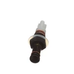 DS-278 Door Jamb Switch Front Rear Driver Passenger Side For F250 Truck F350. Fixed Price $32.50.