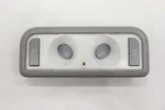 2019 - 2020 Acura Mdx Interior Roof Dome Light Lamp Oem 34400TZ3A000XA Trim En. Fixed Price $44.57.