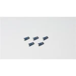 Putco 980049 Led Dome Light With Sunroof For 2007-2013 Toyota Camry New. Fixed Price $81.41.