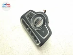 2008-21 Mercedes C63 Amg Dash Headlight Switch Pdc Camera Controls Cabrio W205. Fixed Price $94.94.