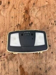 2009-2020 Nissan 370Z Z34 Coupe Interior Overhead Dome Light Black. Fixed Price $29.99.