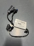 Genuine Ford Socket And Wire Assembly Lamp GN1Z-13410-J. Fixed Price $37.25.