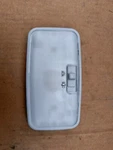 Oem 16-22 Toyota Prius Prime Dome Light Gray 81240-47010. Fixed Price $42.00.