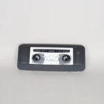 Bmw 128I 135I 328I 335I M3 Z4 Convertible Dome Light Switch 61319225700 Oem. Fixed Price $46.70.
