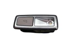 17-19 Genesis G90 Rear Right Side Interior Reading Light Lamp 92880-D2000 Oem. Fixed Price $31.50.