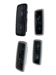 2025 Ford Expedition Front & Rear Interior Courtesy Lamp Light RB5A-13K767-AB. Fixed Price $71.40.