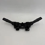 2004-2009 Toyota Prius Turn Signal Headlight Control Switch Oem 4713017F468. Fixed Price $59.39.