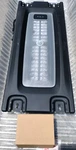 Genuine Mopar Cargo Lamp 7KY06LXHAA. Fixed Price $749.99.