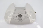 03-04 Mercedes R230 SL500 SL55 Amg Overhead Dome Light Lamp 2308200001 Oem. Fixed Price $62.45.